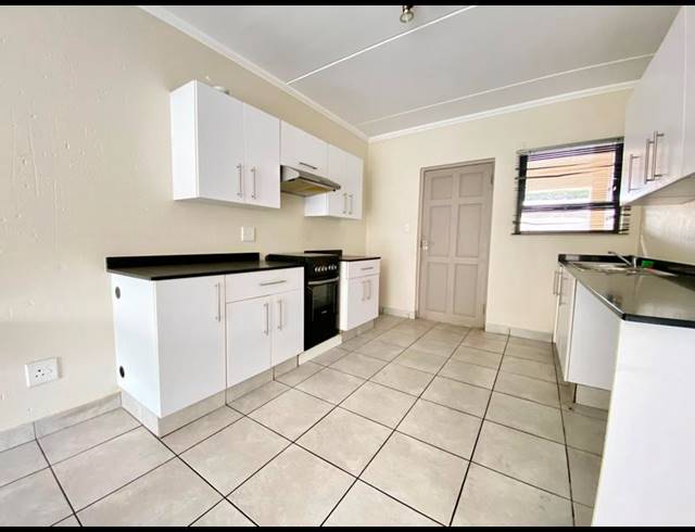 3 BEDROOM PROPERTY TO RENT IN BEVERLEY